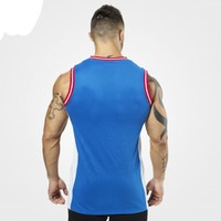 uploads/erp/collection/images/Men Clothing/FeiYu/XU0427197/img_b/img_b_XU0427197_3_zy54jPK7R8aP4w26VXGaw5r82QhWITGy